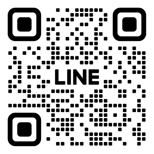 ぽかぽか薬局新居浜店公式LINEアカウント