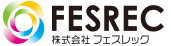 株式会社FESREC