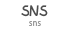 SNS